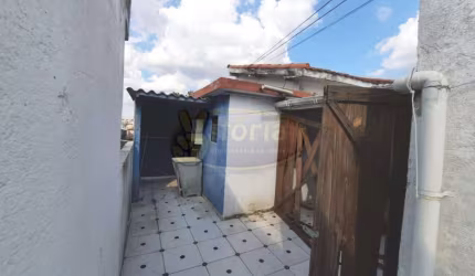 TERRENO PLANO  CASA ANTIGAS