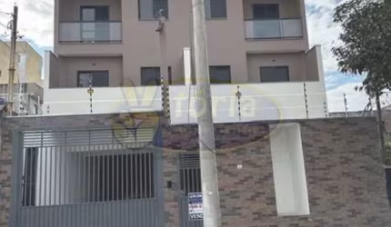 APTO COBERTURA 5