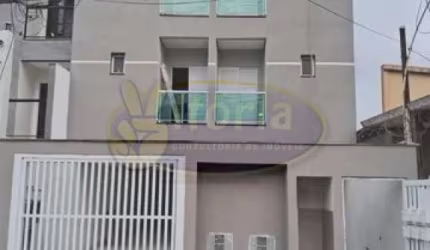 APTO COBERTURA FRENTE