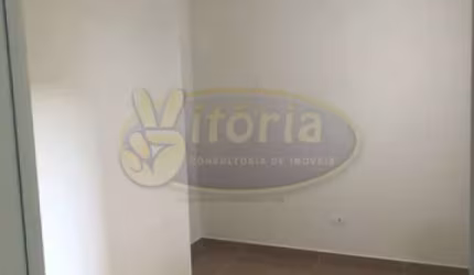 Apartamento com 2 quartos à venda no Parque Oratório, Santo André , 54 m2 por R$ 330.000