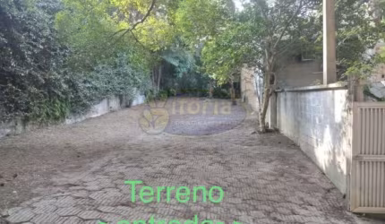Casa com 3 quartos à venda na Vila Lusitânia, São Bernardo do Campo , 214 m2 por R$ 830.000
