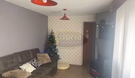 APTO COBERTURA