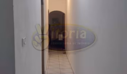 SOBRADO COOPERATIVA