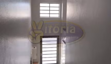 sala comercial