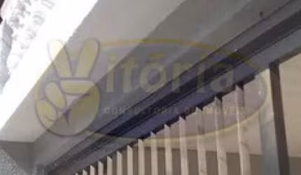 SOBRADO COOPERATIVA