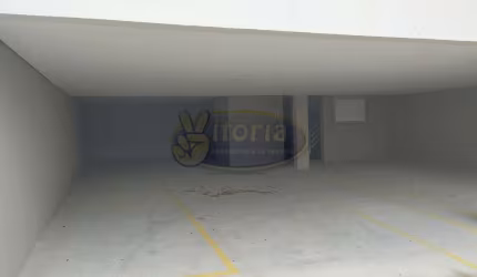 Apartamento com 2 quartos à venda no Jardim das Maravilhas, Santo André , 48 m2 por R$ 390.000