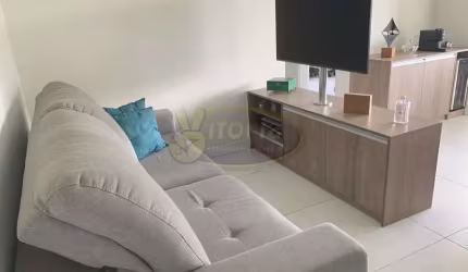 APTO ANCHIETA