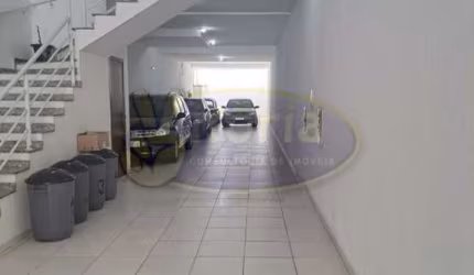 APTO COBERTURA