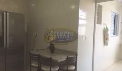 excelente imóvel / localização