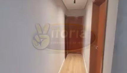 APTO COBERTURA