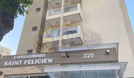 APTO SANTO ANDRÉ