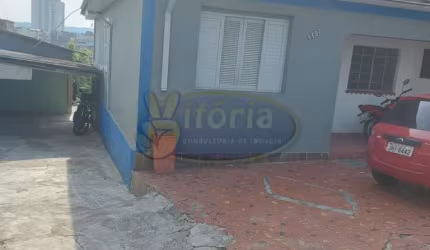 casa comercial