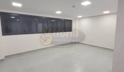SALA COMERCIAL