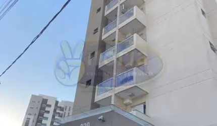 APTO COBERTURA
