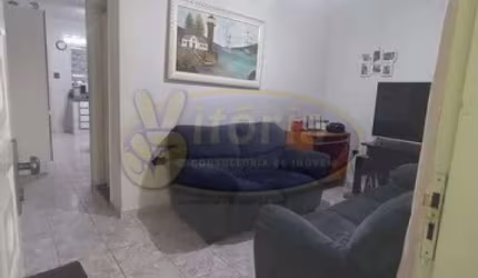 sobrado vila das valsas