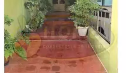 APTO COBERTURA