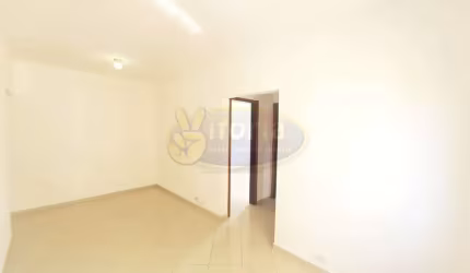 APARTAMENTO - DEMARCHI