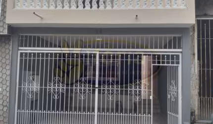 SOBRADO DOS CASAS