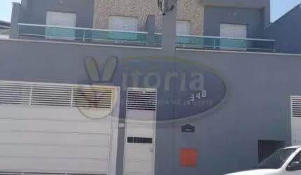 apto cobertura