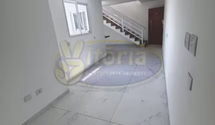 APTO COBERTURA