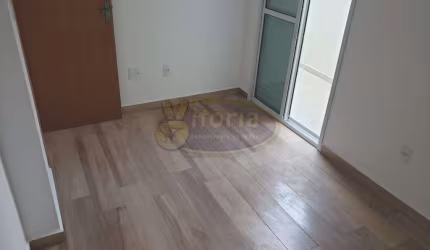 APTO COBERTURA