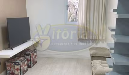 APTO CENTRO