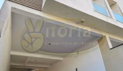 APTO  COBERTURA
