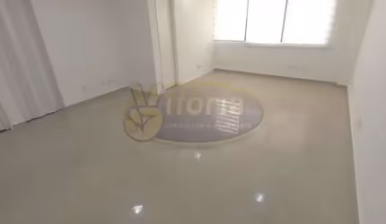 Ponto comercial com 1 sala à venda no Paraíso, Santo André , 34 m2 por R$ 240.000