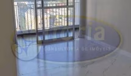 APTO S. CAETANO