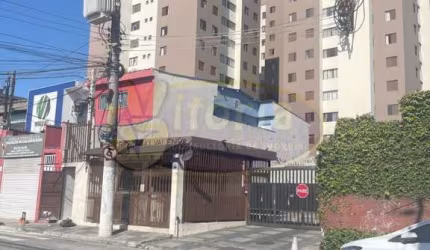 APTO SANTO ANDRÉ
