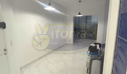 APTO SANTA TEREZINHA