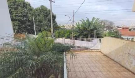 SOBRADO COMERCIAL