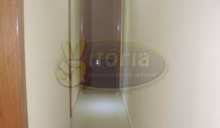 APTO COBERTURA