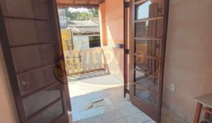 CASA VILA DAS VALSAS  PARA VENDA