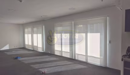 sala comercial 302/ 303