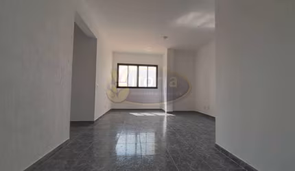 Apartamento com 3 quartos à venda na Vila Bocaina, Mauá , 84 m2 por R$ 360.000