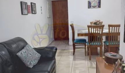 APTO CENTRO