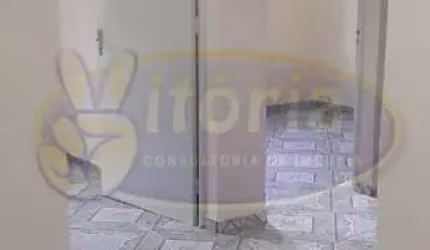 APTO COOPERATIVA