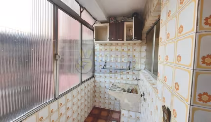 APARTAMENTO DEMARCHI.