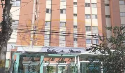 APTO COBERTURA DUPLEX