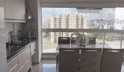 APTO FUNDAÇÃO