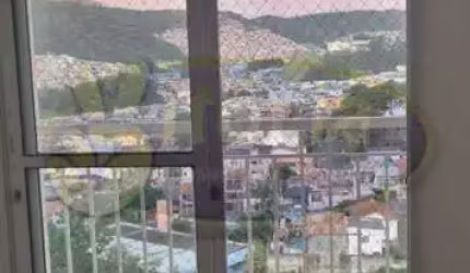 APTO COBERTURA