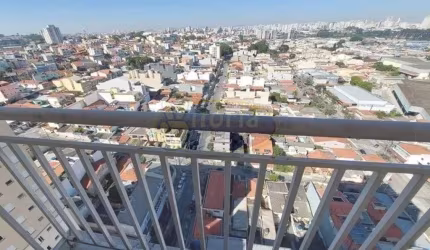 APTO SANTO ANDRÉ
