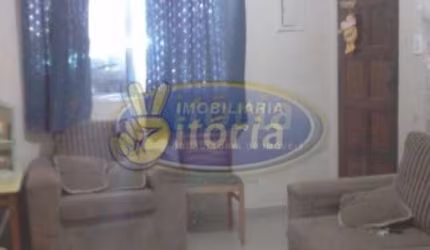 Casa Sobrado para Venda no bairro Jd-Represa  4 dormitórios, 2 vagas, 223 m²