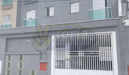 APTO COBERTURA