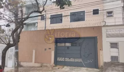 SOBRADO  UTINGA OPORTUNIDADE