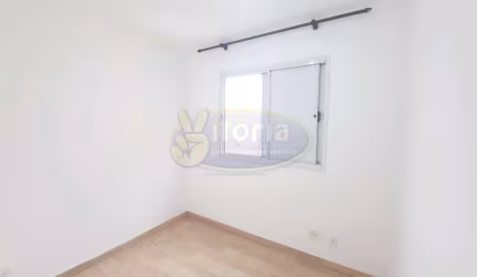 APARTAMENTO.
