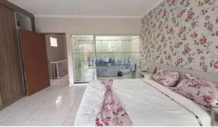 Apartamento com 3 quartos à venda no Cooperativa, São Bernardo do Campo , 75 m2 por R$ 689.000