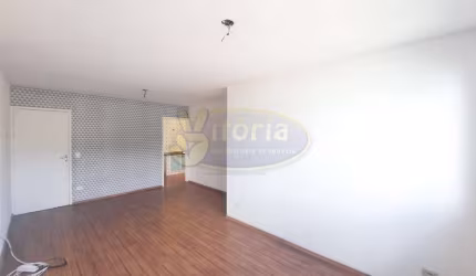 APARTAMENTO- TERRA NOVA 1.