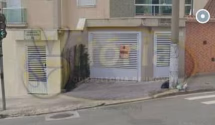 APTO COBERTURA